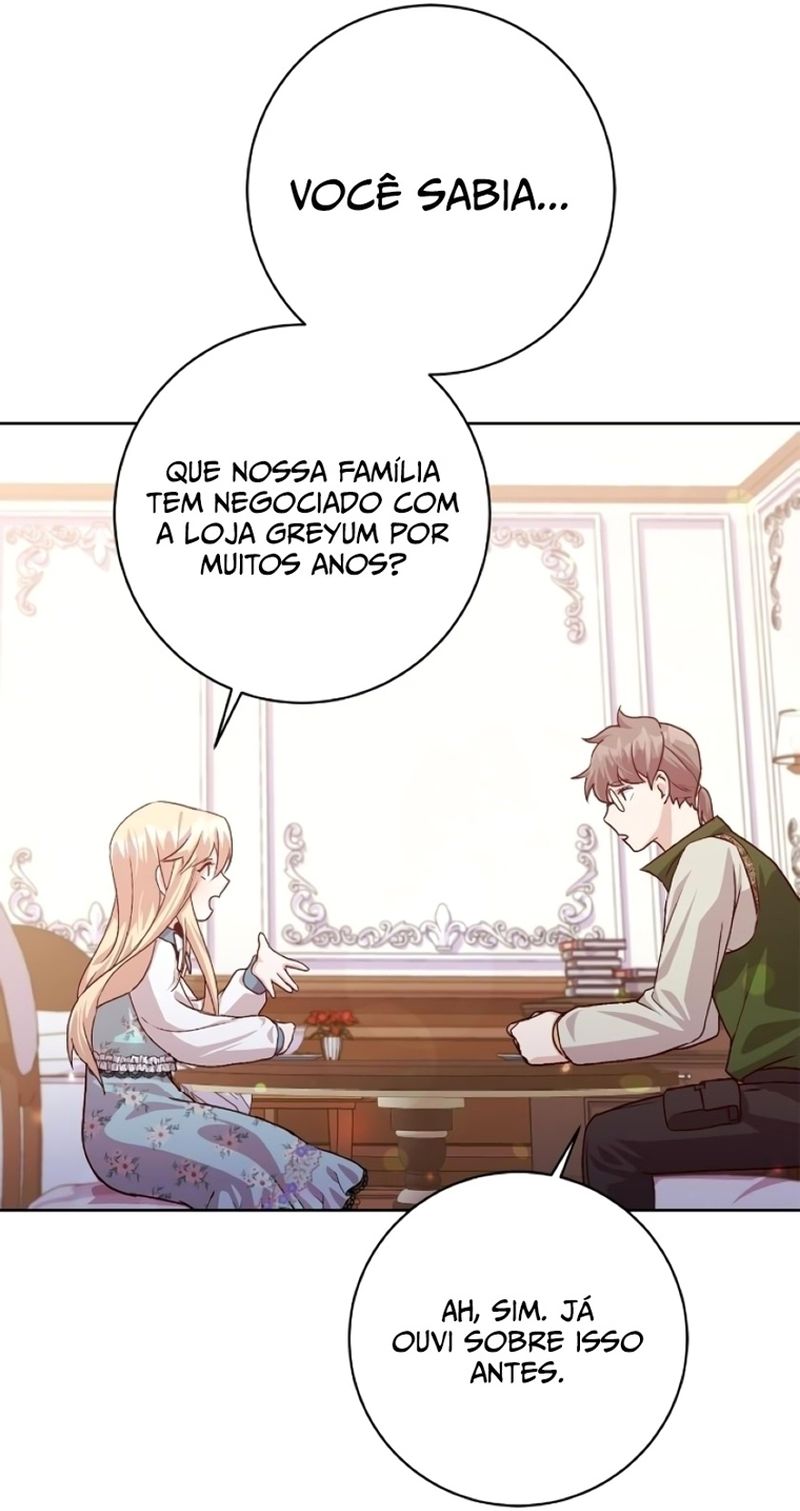 Cap 9 página 23