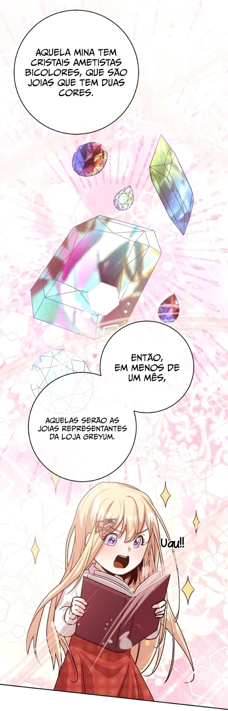 Cap 9 página 30