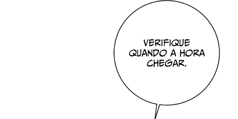 Cap 9 página 31