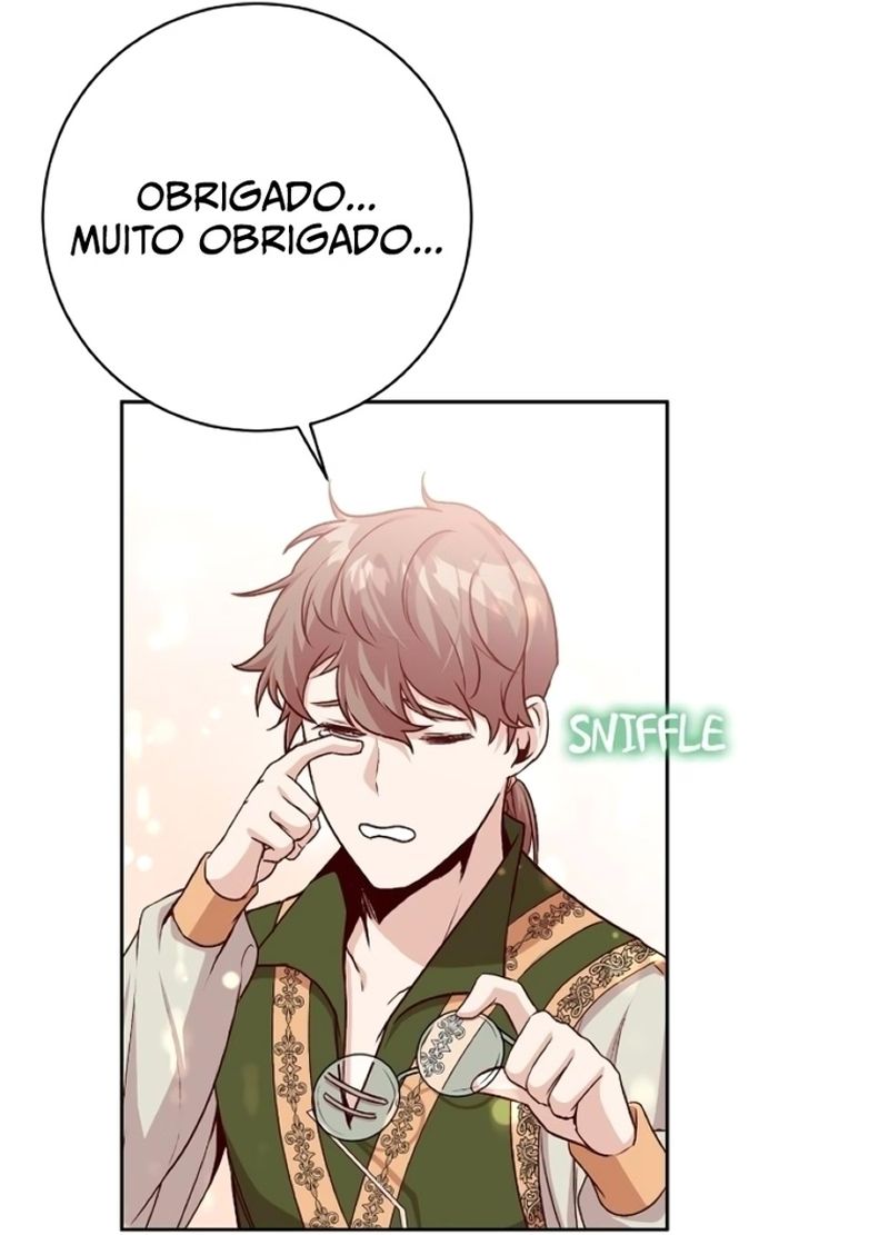 Cap 9 página 37