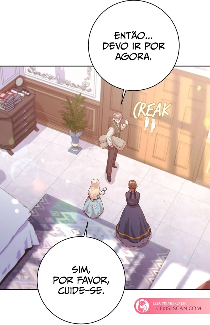Cap 9 página 39