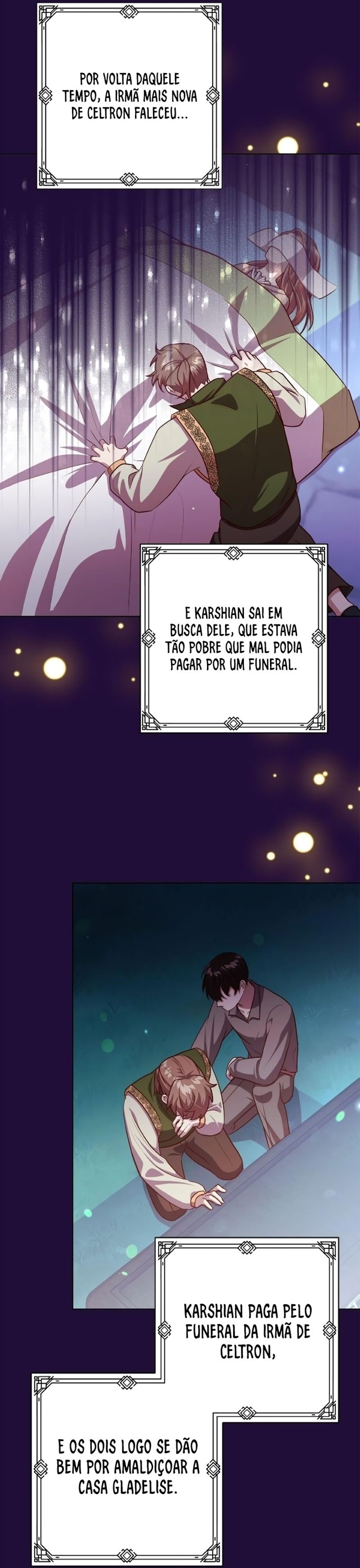 Cap 9 página 4