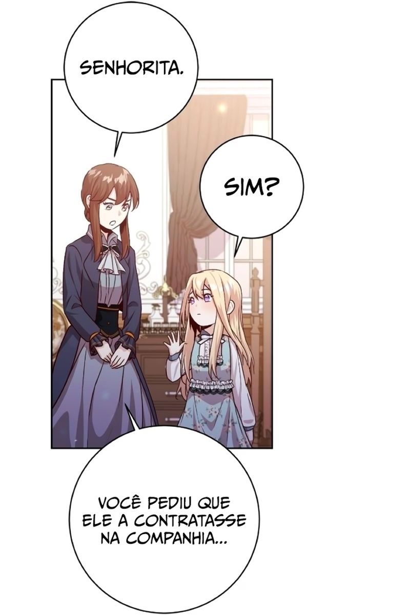 Cap 9 página 40