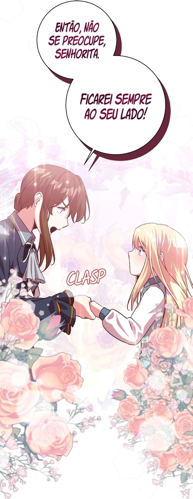 Cap 9 página 42