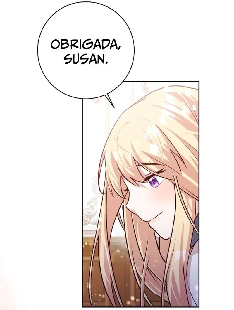 Cap 9 página 44
