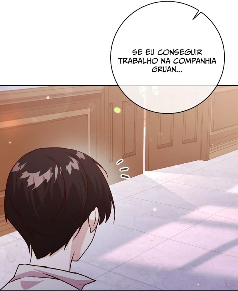 Cap 9 página 49