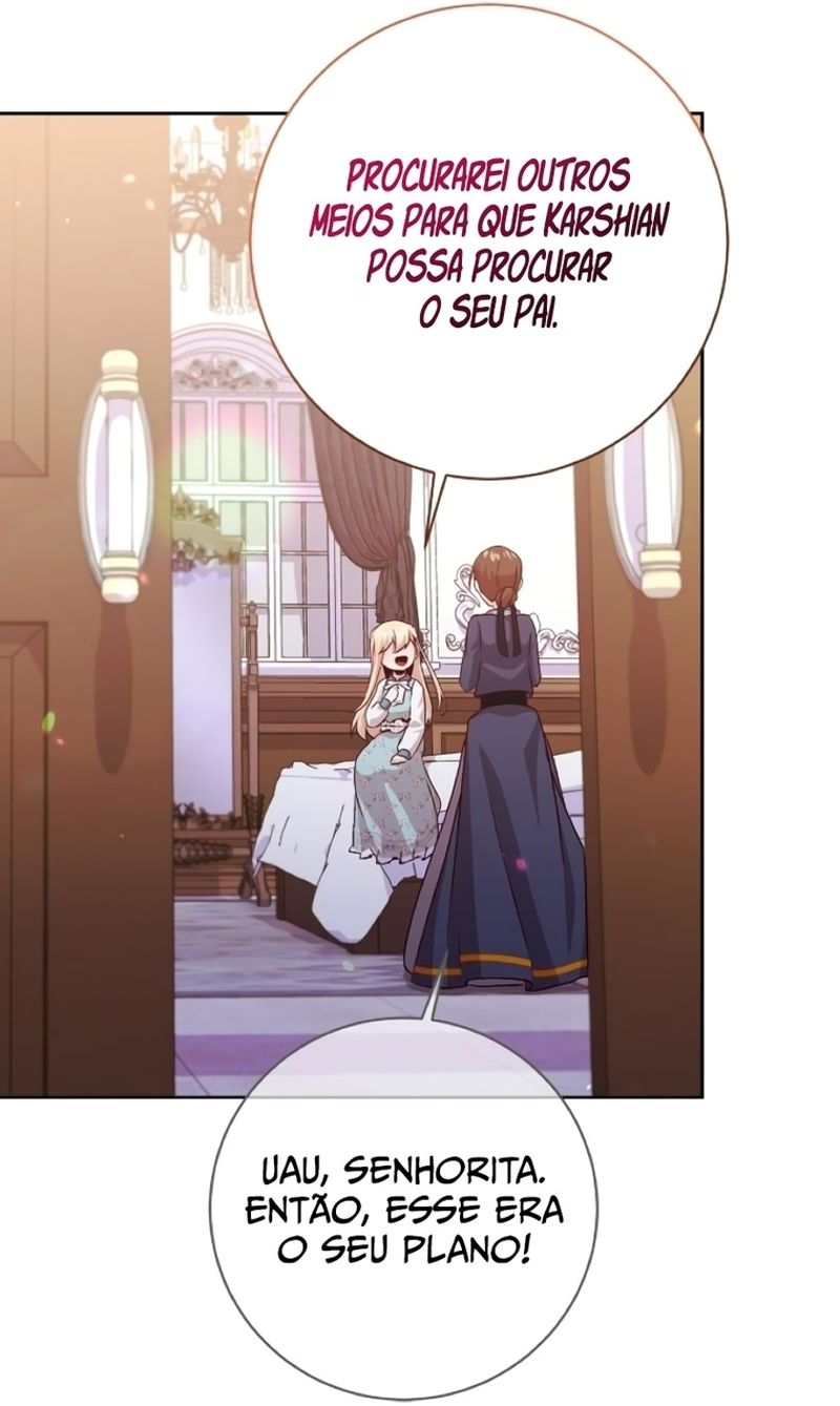 Cap 9 página 50
