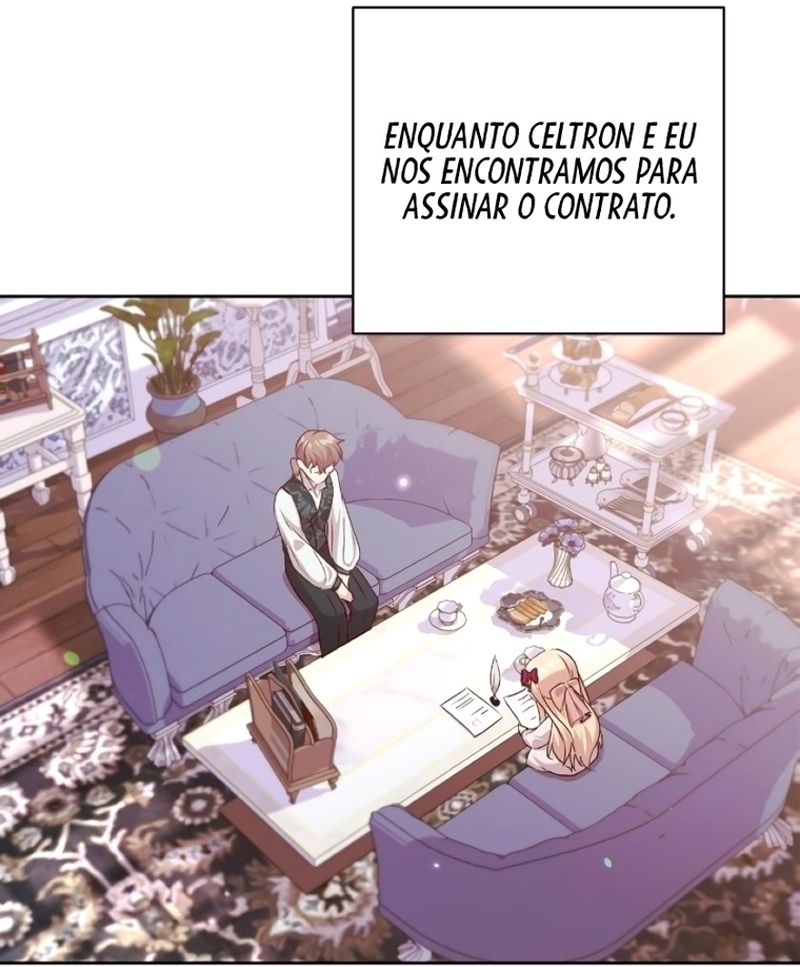 Cap 9 página 56