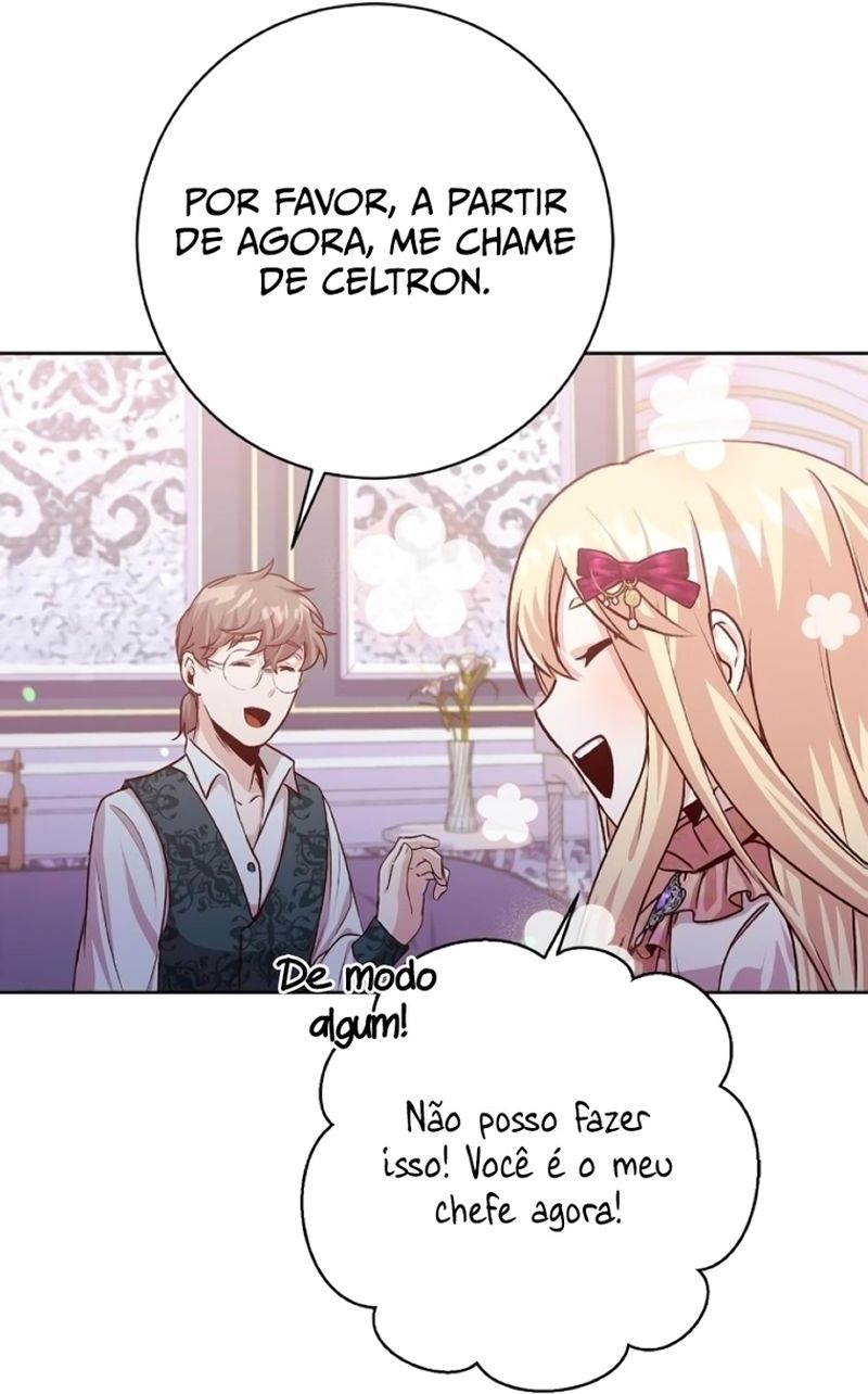 Cap 9 página 59