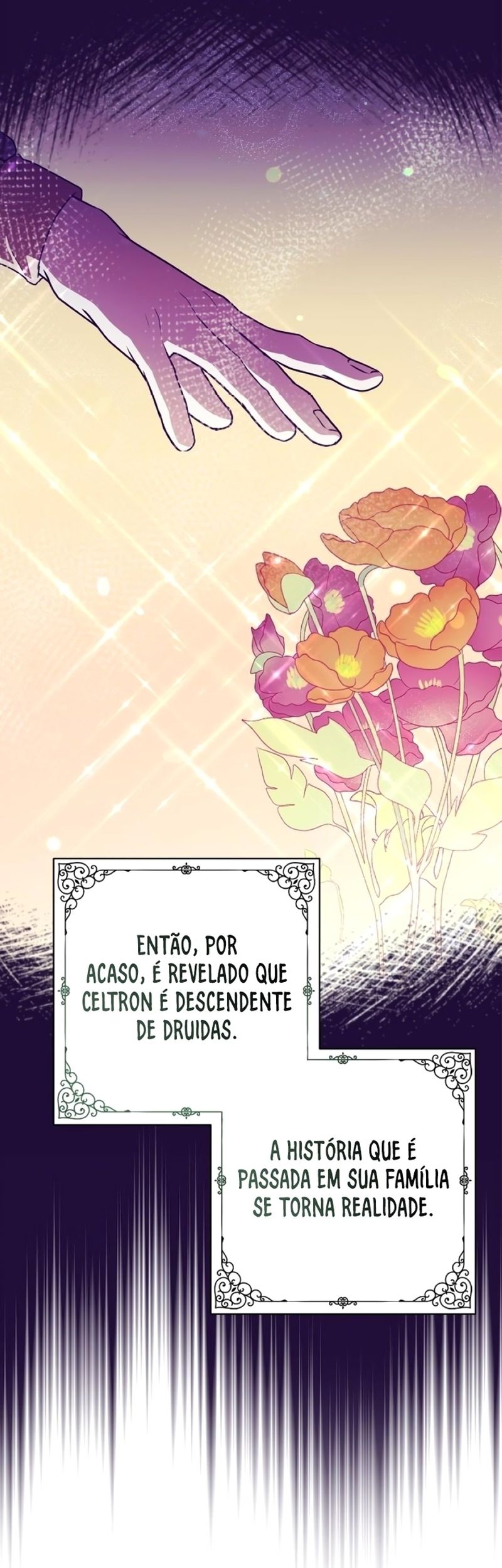 Cap 9 página 6
