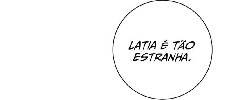 Cap 9 página 63