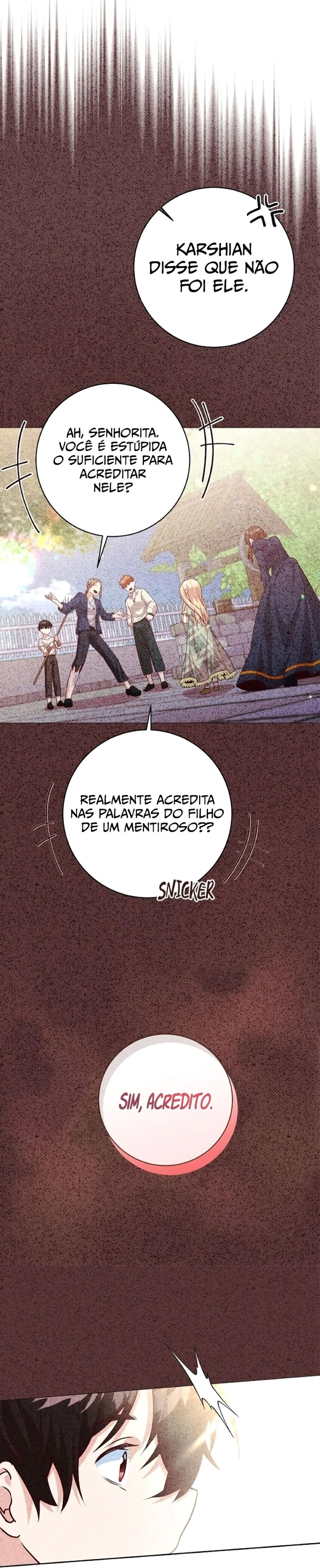 Cap 9 página 65