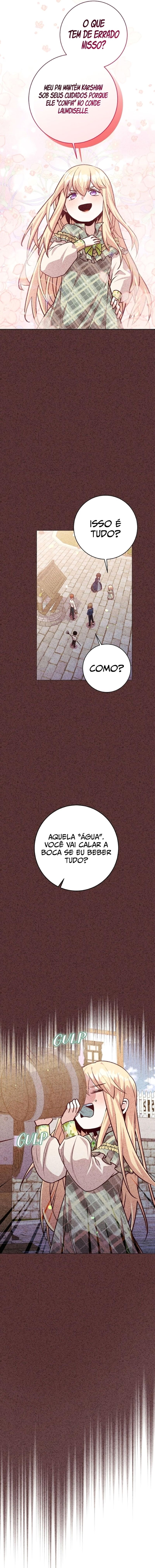 Cap 9 página 68