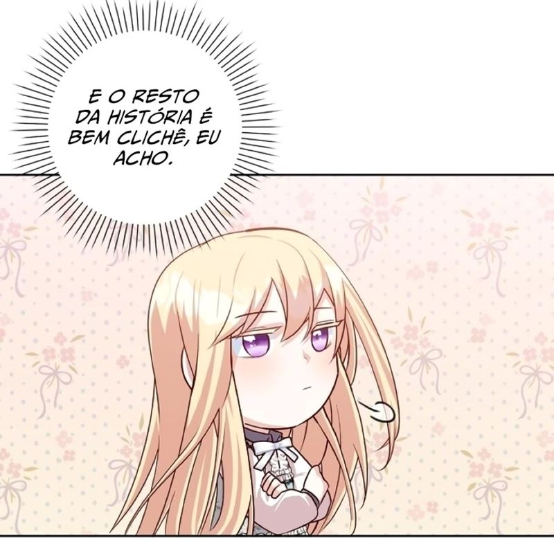 Cap 9 página 7