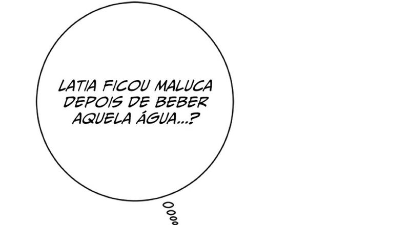 Cap 9 página 70