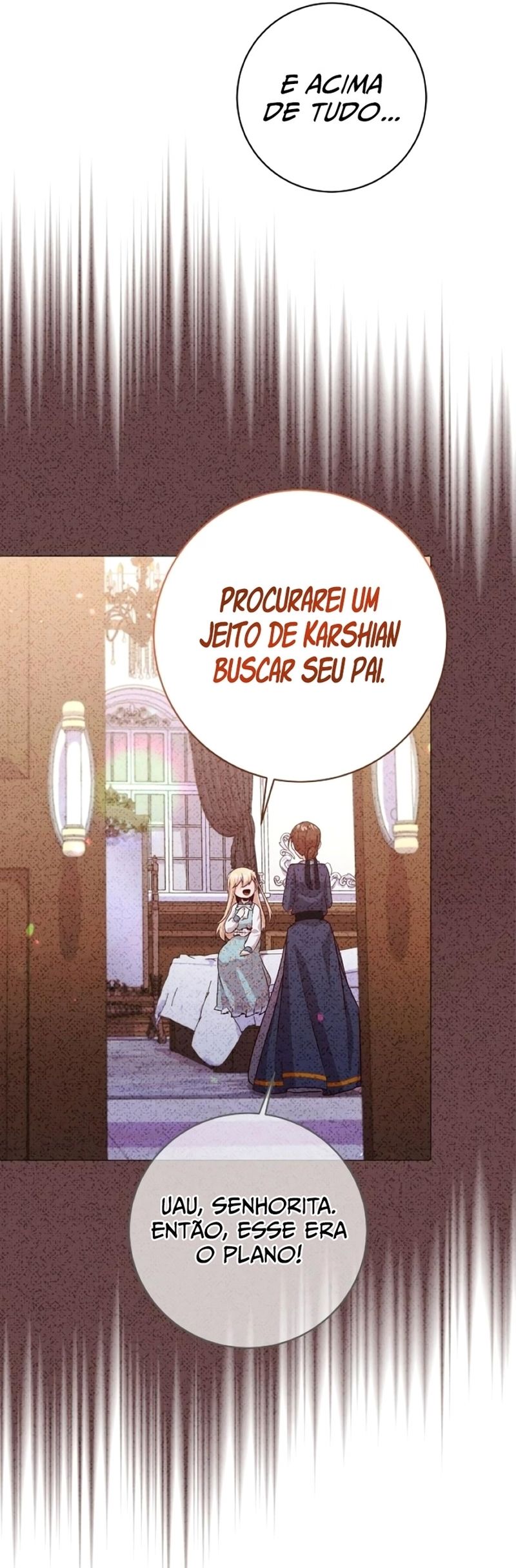 Cap 9 página 73