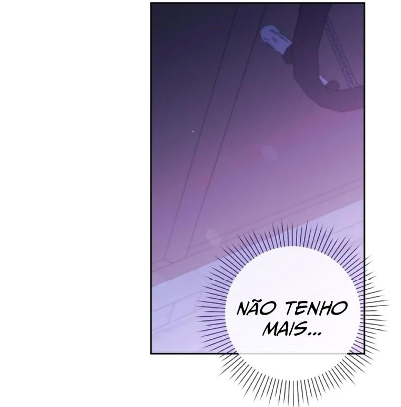 Cap 9 página 74