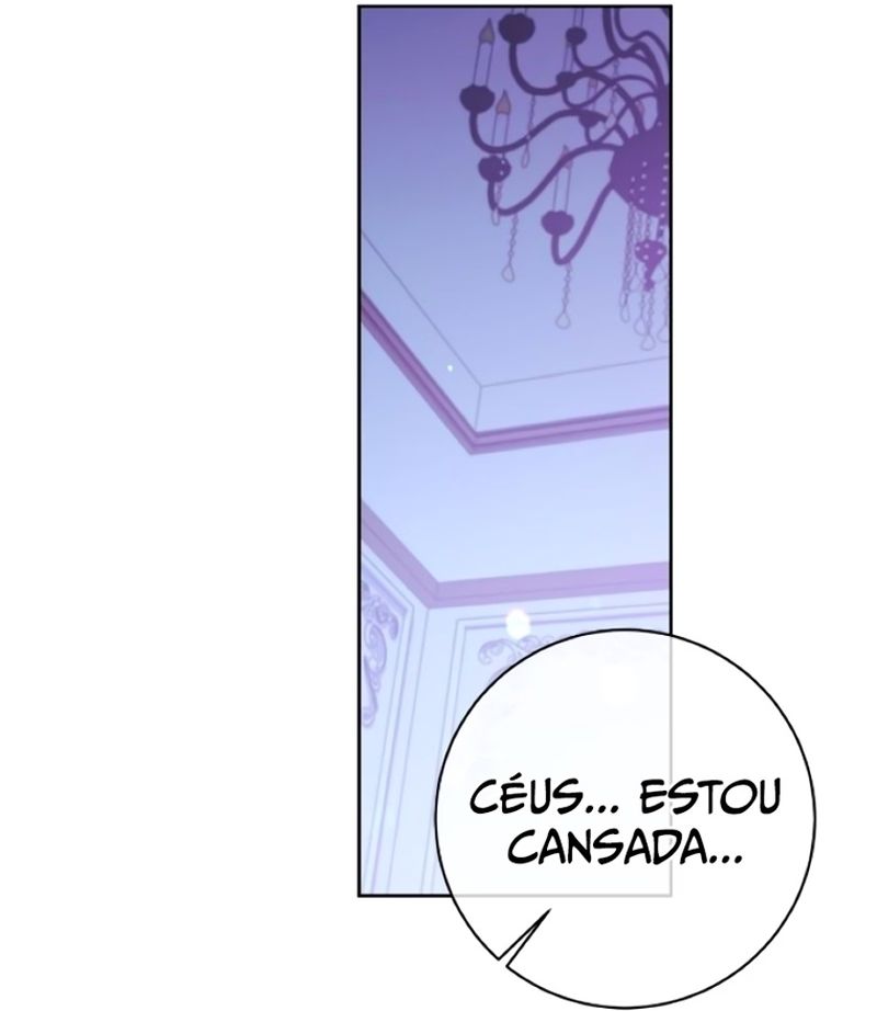 Cap 9 página 76
