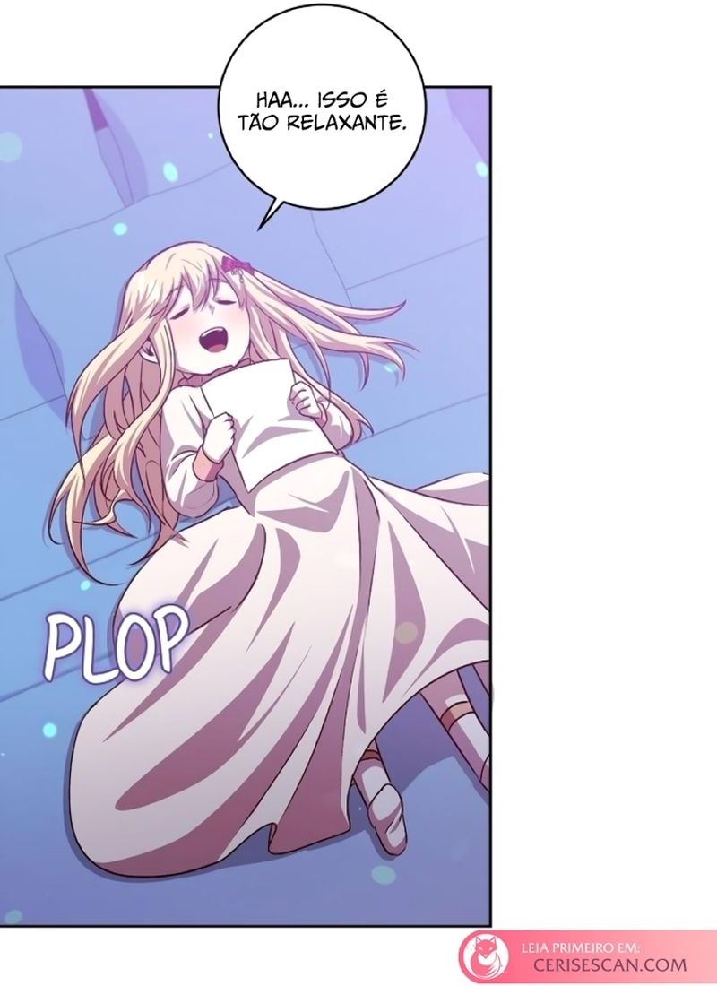 Cap 9 página 77