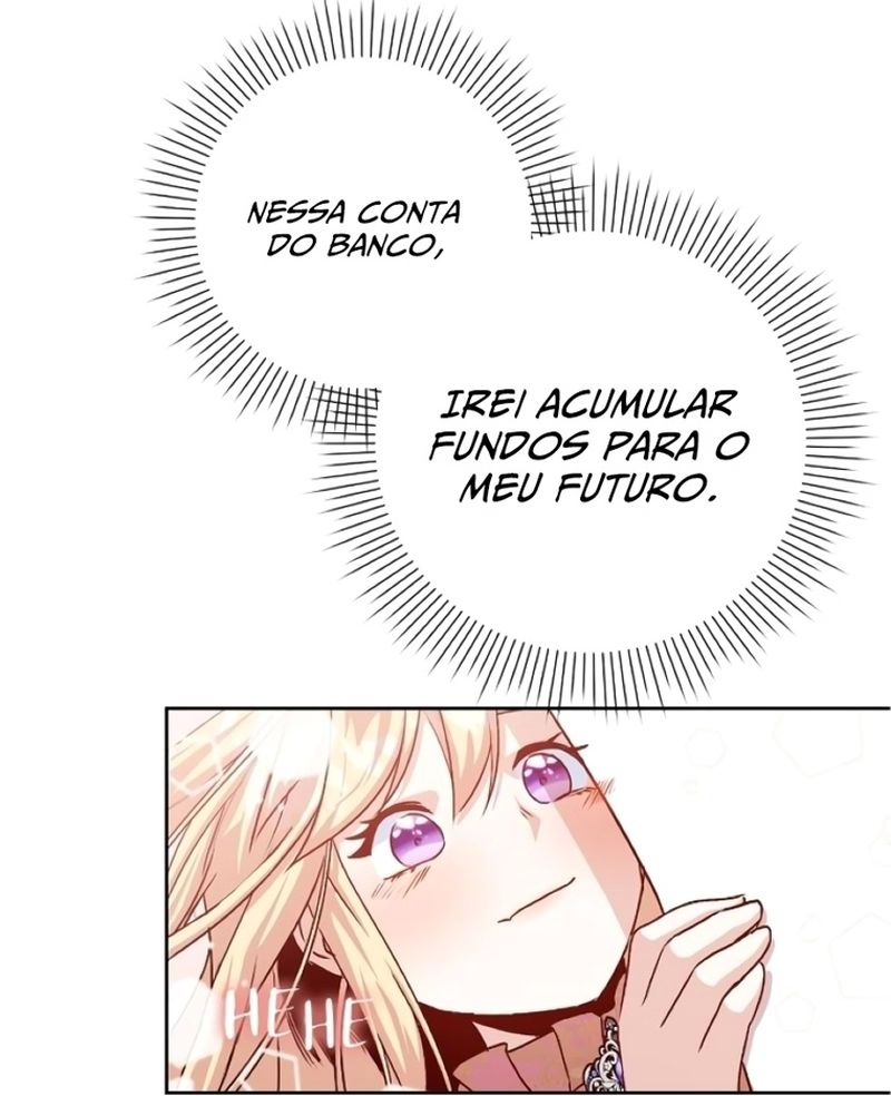 Cap 9 página 78