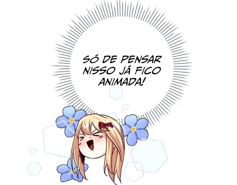Cap 9 página 79