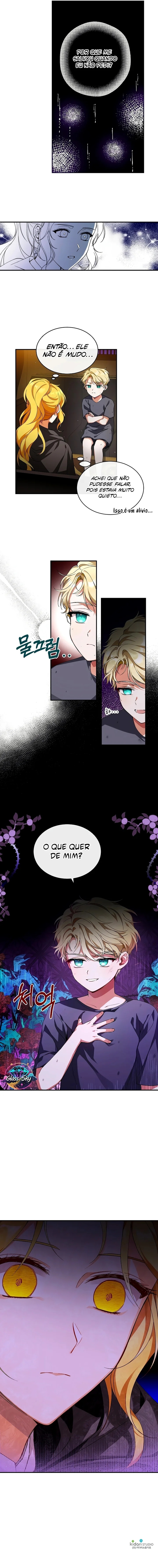 Cap 1 página 10