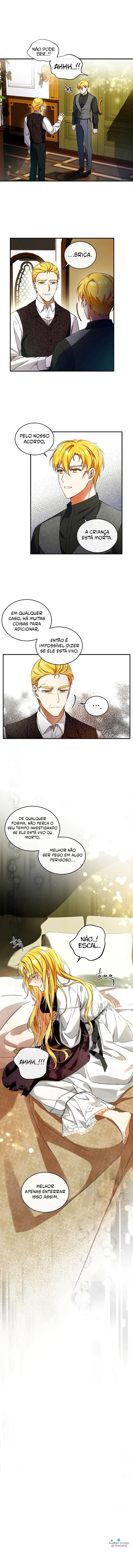 Cap 13 página 6