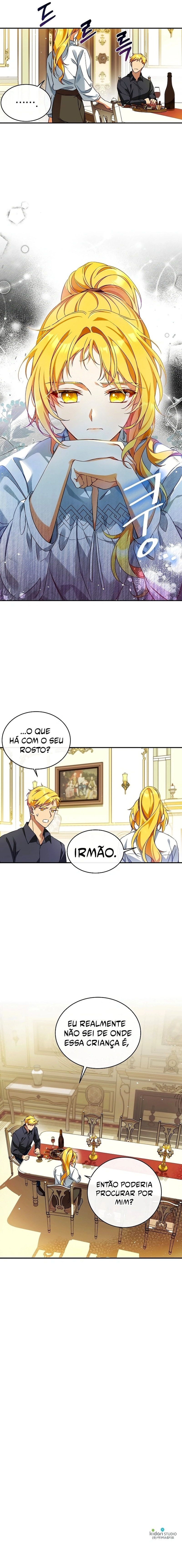 Cap 7 página 6