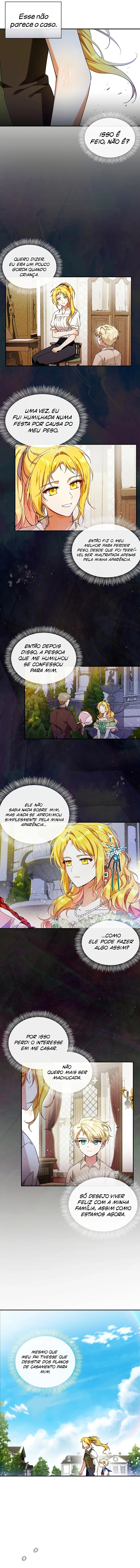 Cap 8 página 3