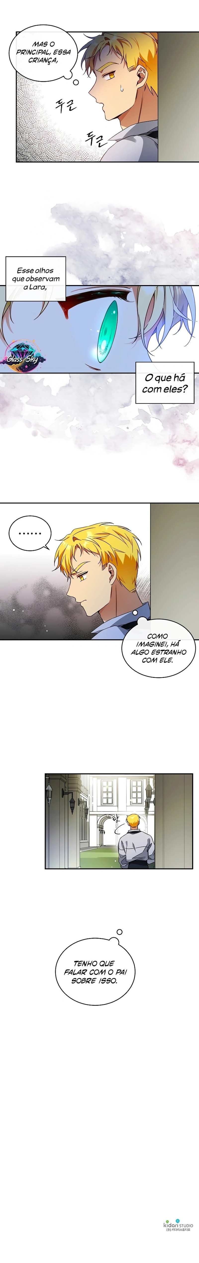 Cap 8 página 6