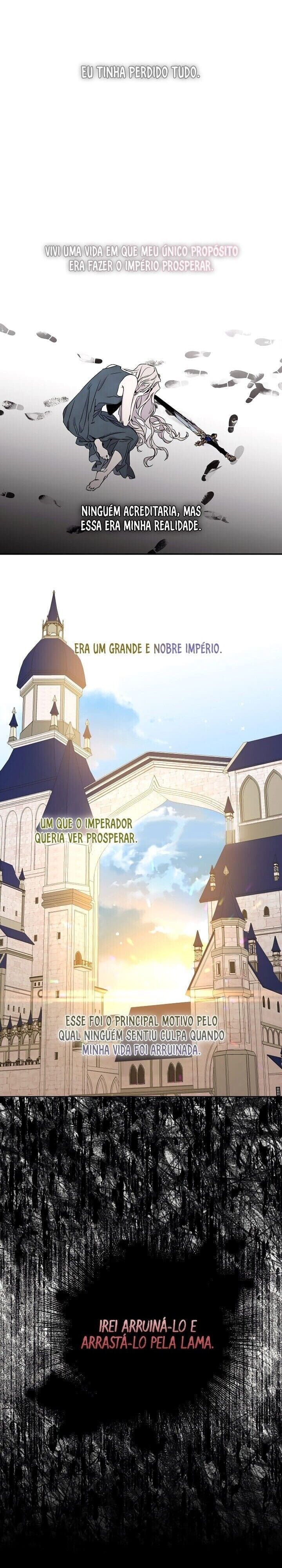 Cap 1 página 13