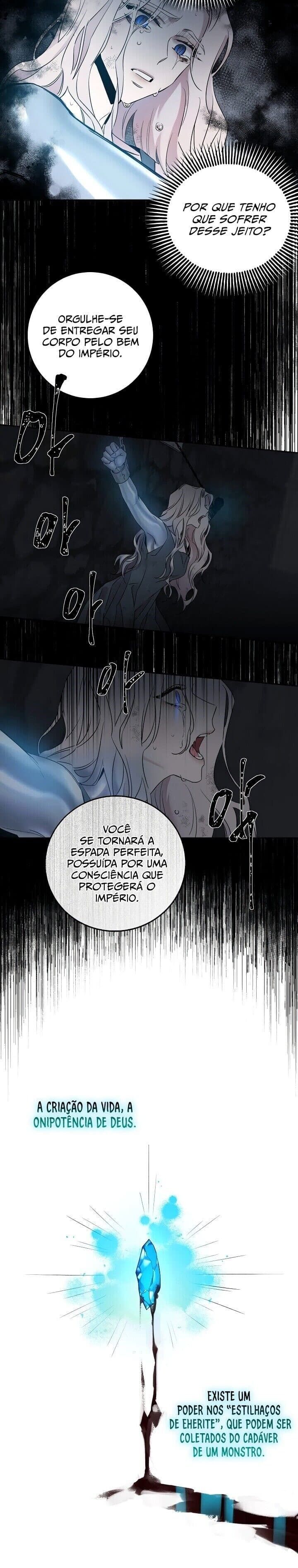 Cap 1 página 5