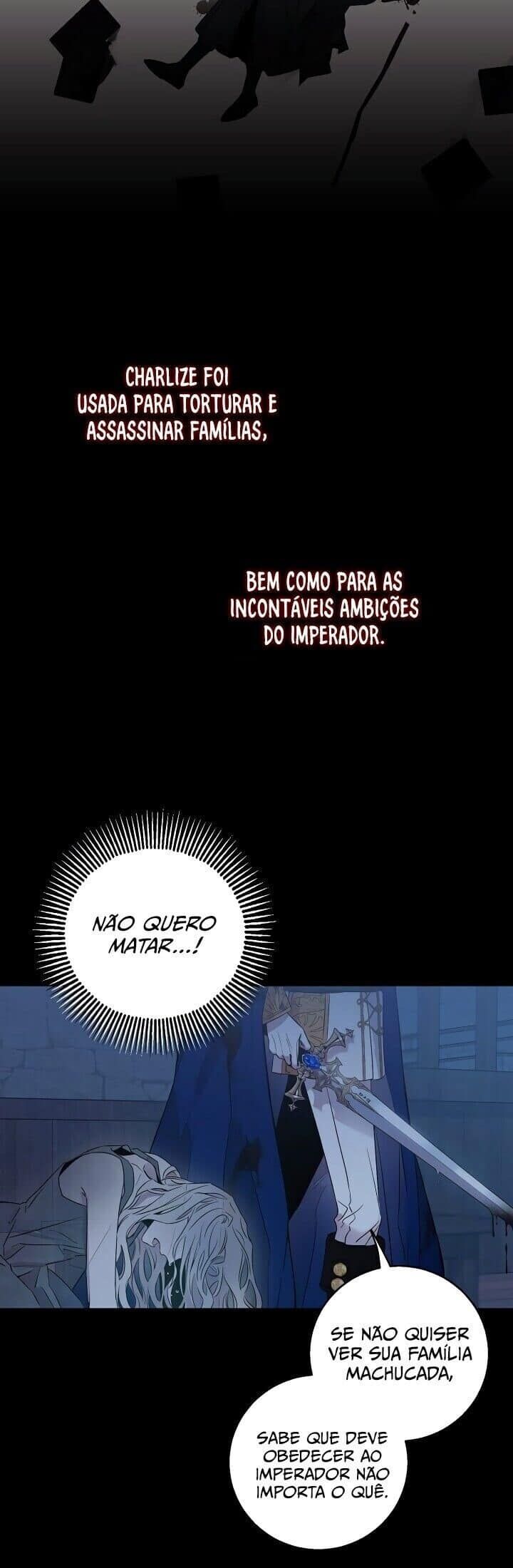 Cap 1 página 7