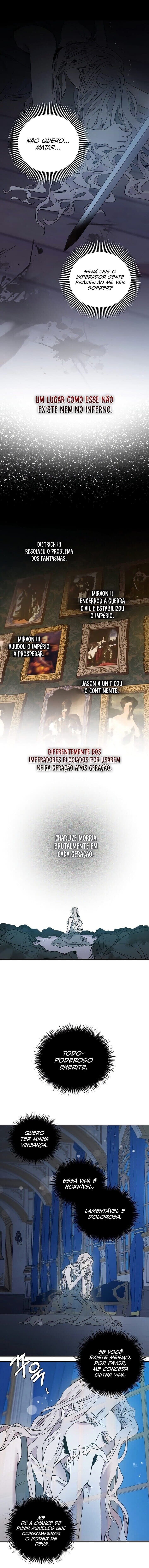 Cap 1 página 8