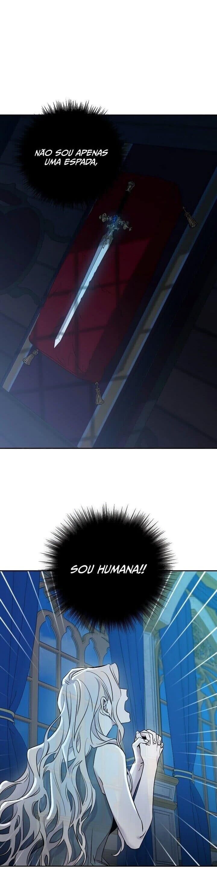 Cap 1 página 9