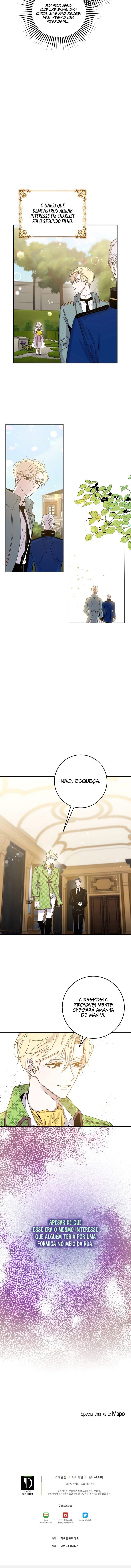 Cap 10 página 7