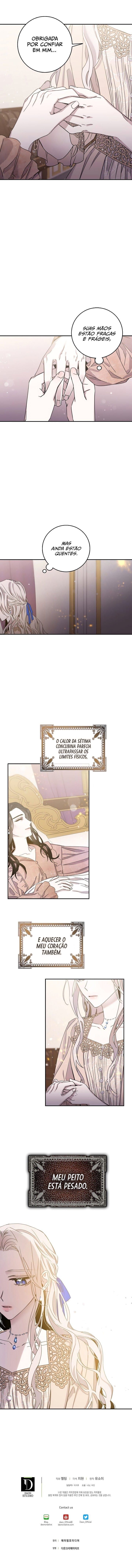 Cap 12 página 9