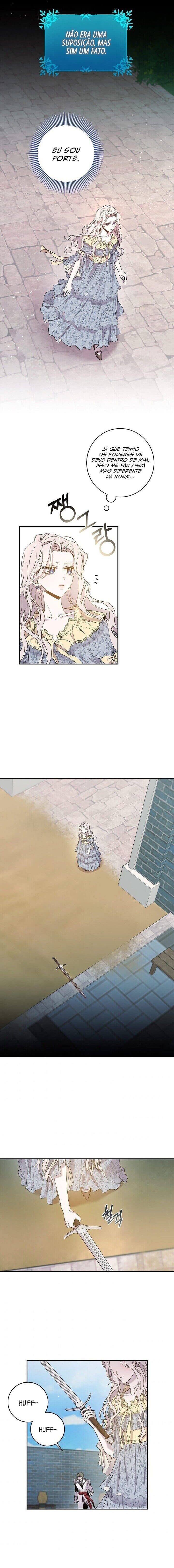 Cap 2 página 10