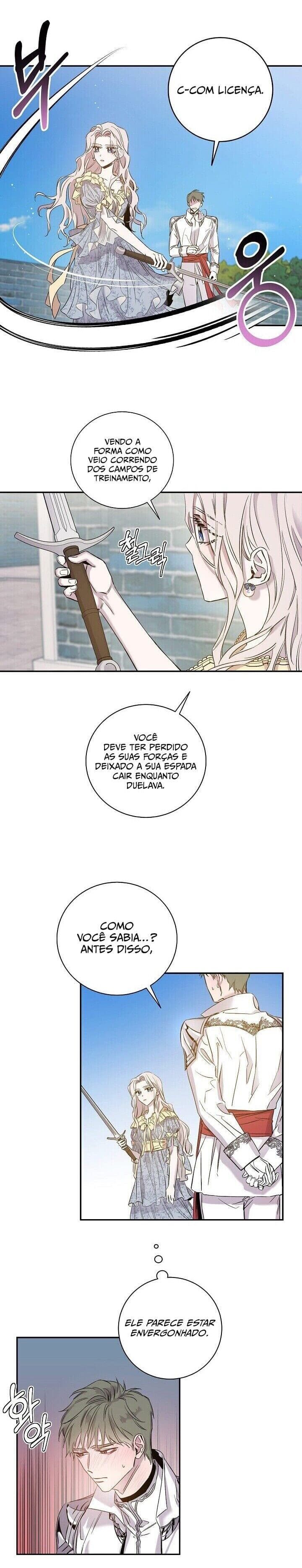 Cap 2 página 11