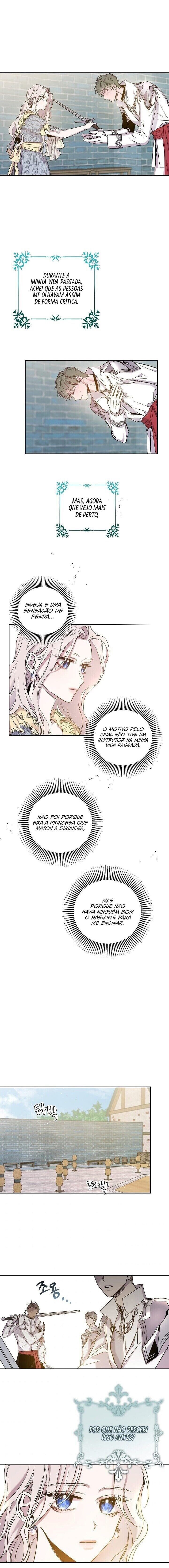 Cap 2 página 12