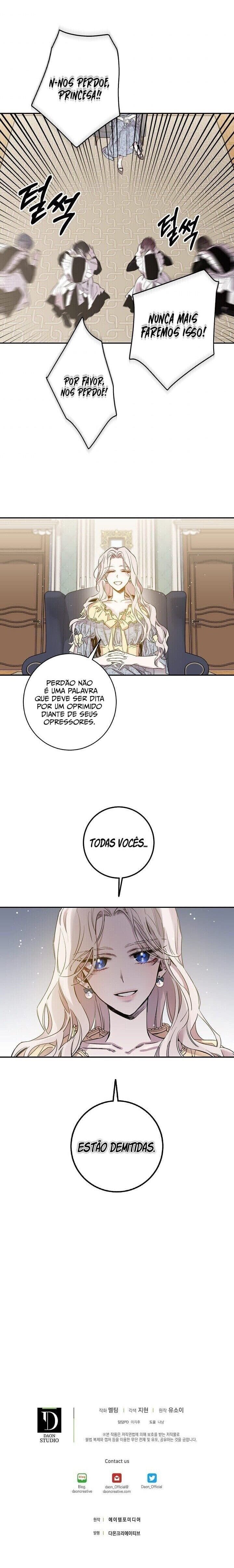 Cap 2 página 17