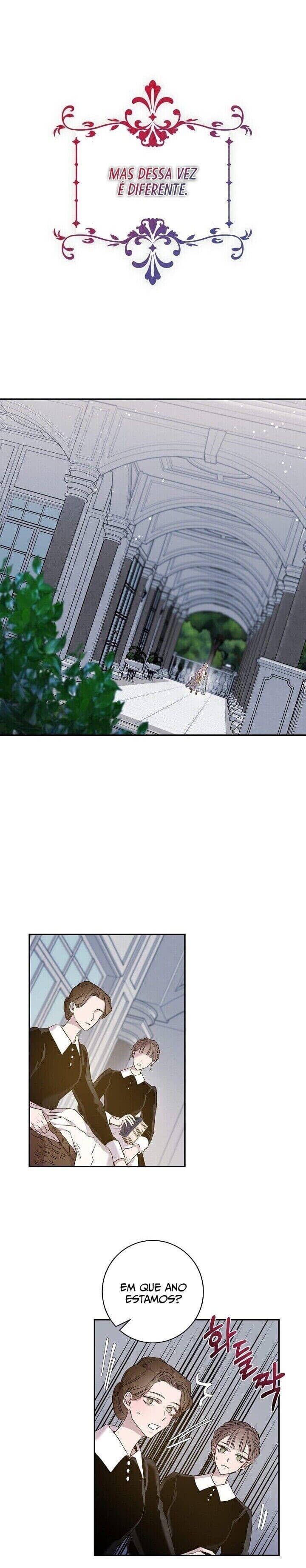 Cap 2 página 5