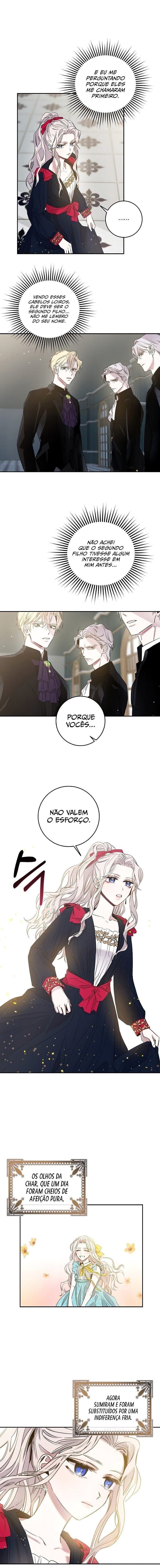 Cap 3 página 10