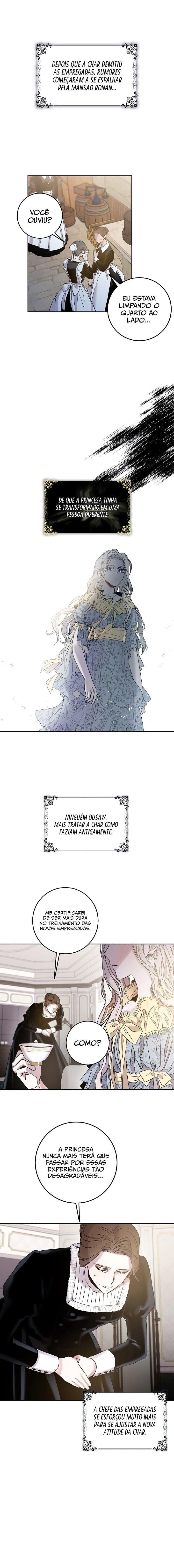Cap 3 página 12