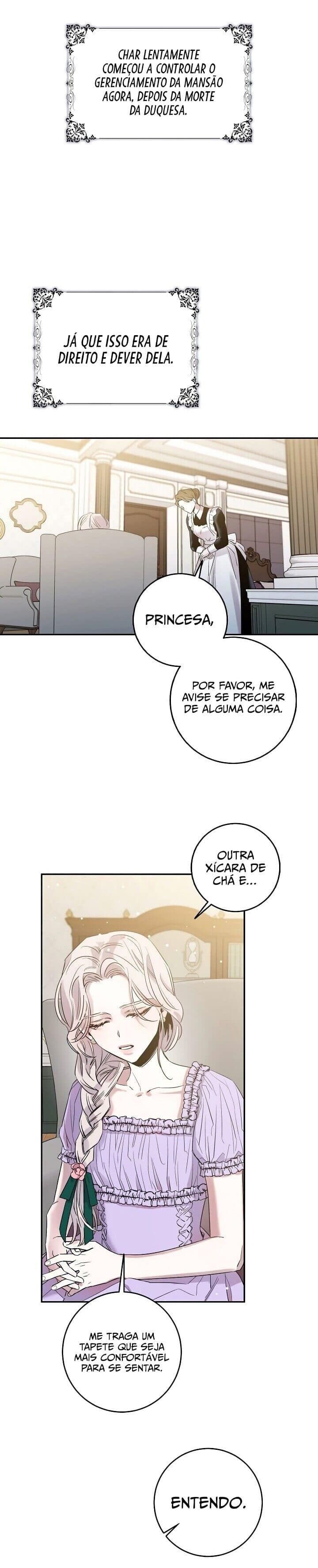 Cap 3 página 13