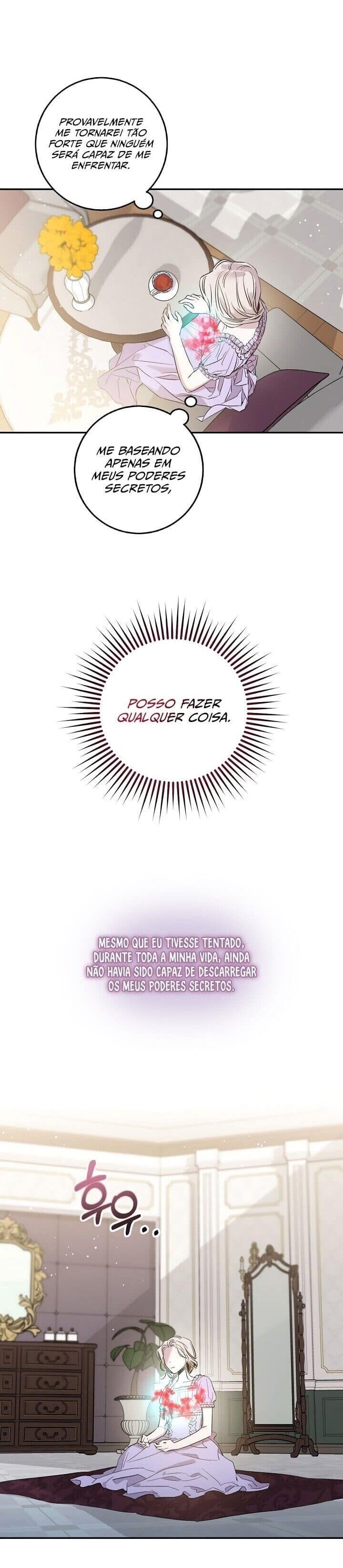 Cap 3 página 15