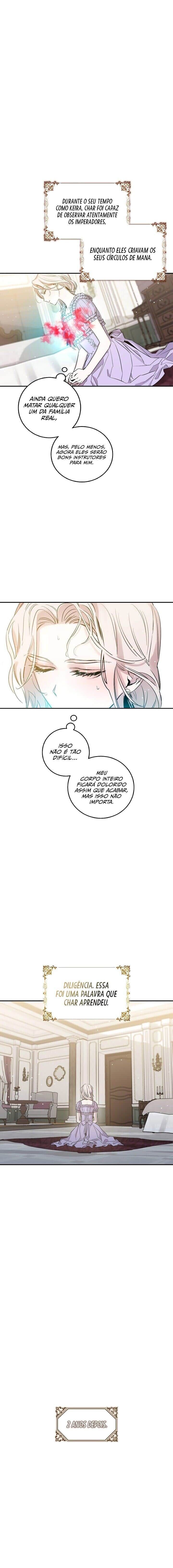 Cap 3 página 16