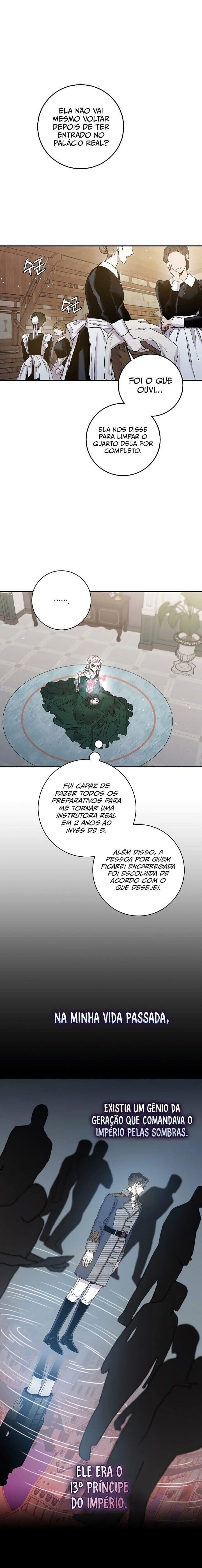 Cap 3 página 17