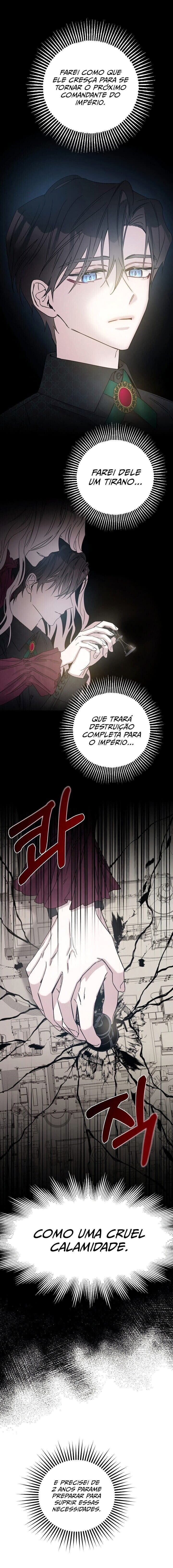 Cap 3 página 18