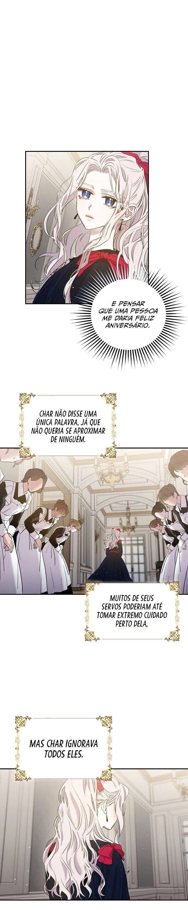 Cap 3 página 7